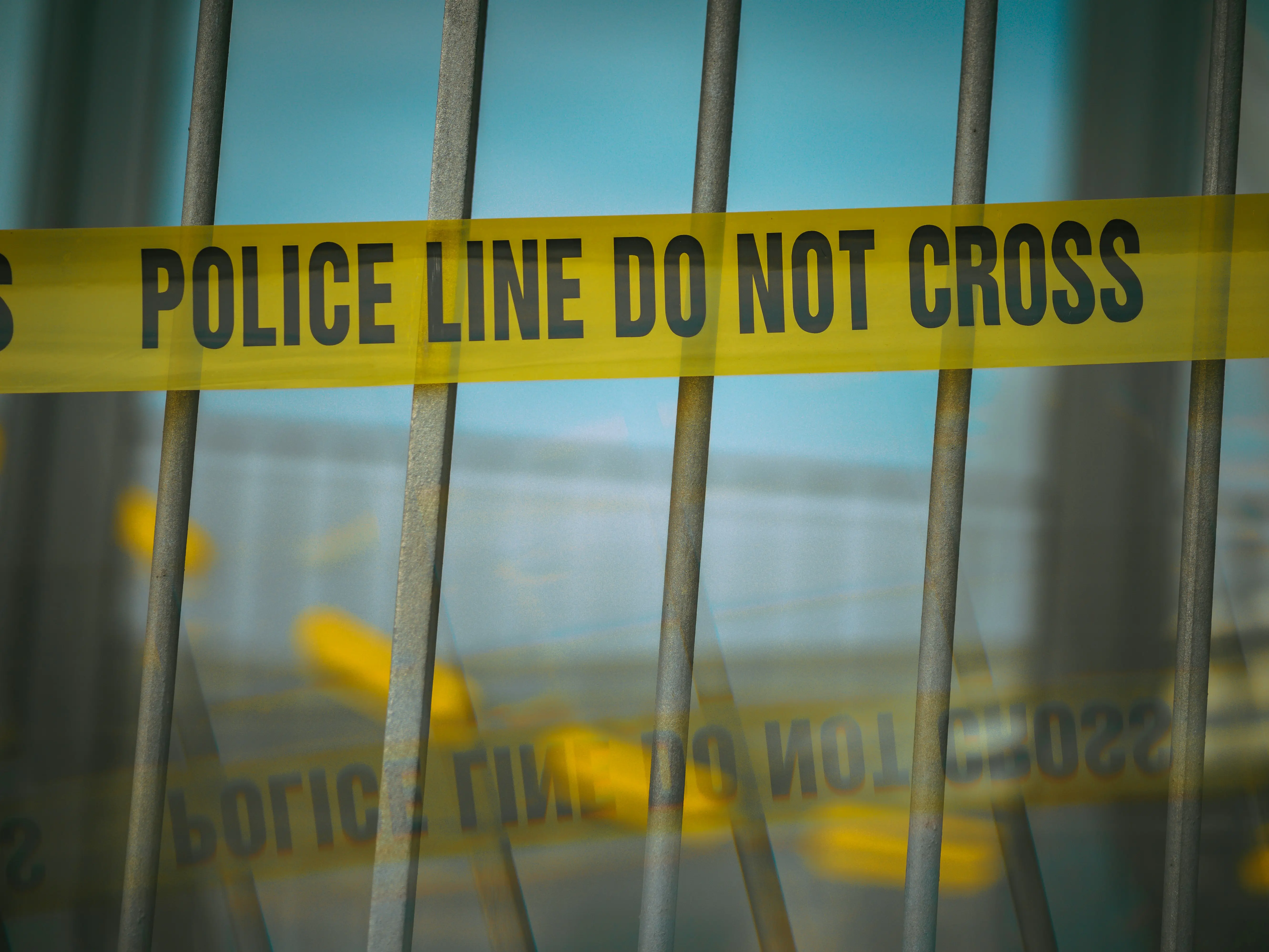 Texas horror: Two children aged 3 and 13 shot dead near Houston, two more kids fight for life Texas horror: Two children aged 3 and 13 shot dead near Houston, two more kids fight for life