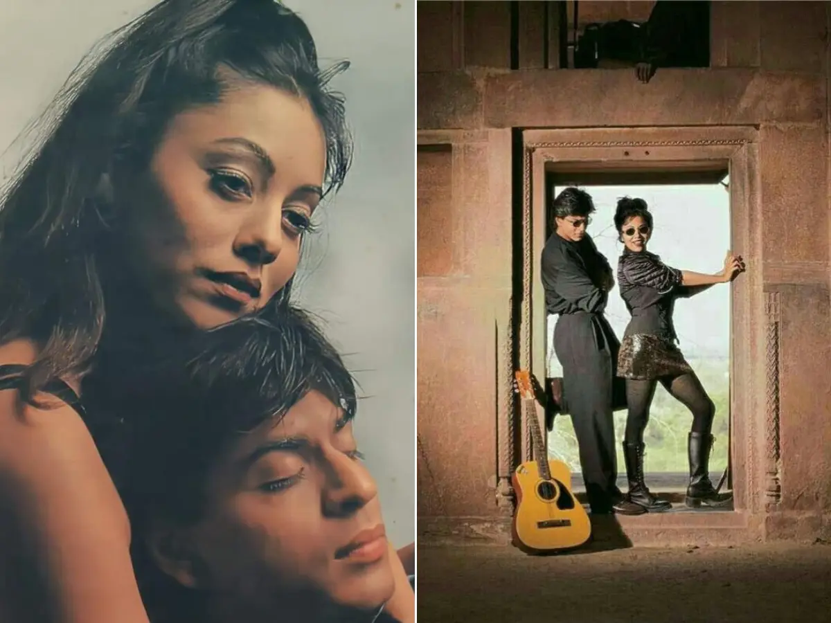 Teenage Lovers!