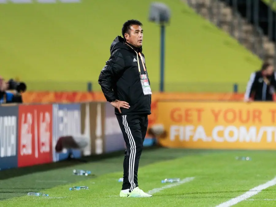 Japanese football official jailed for viewing child pornography photos