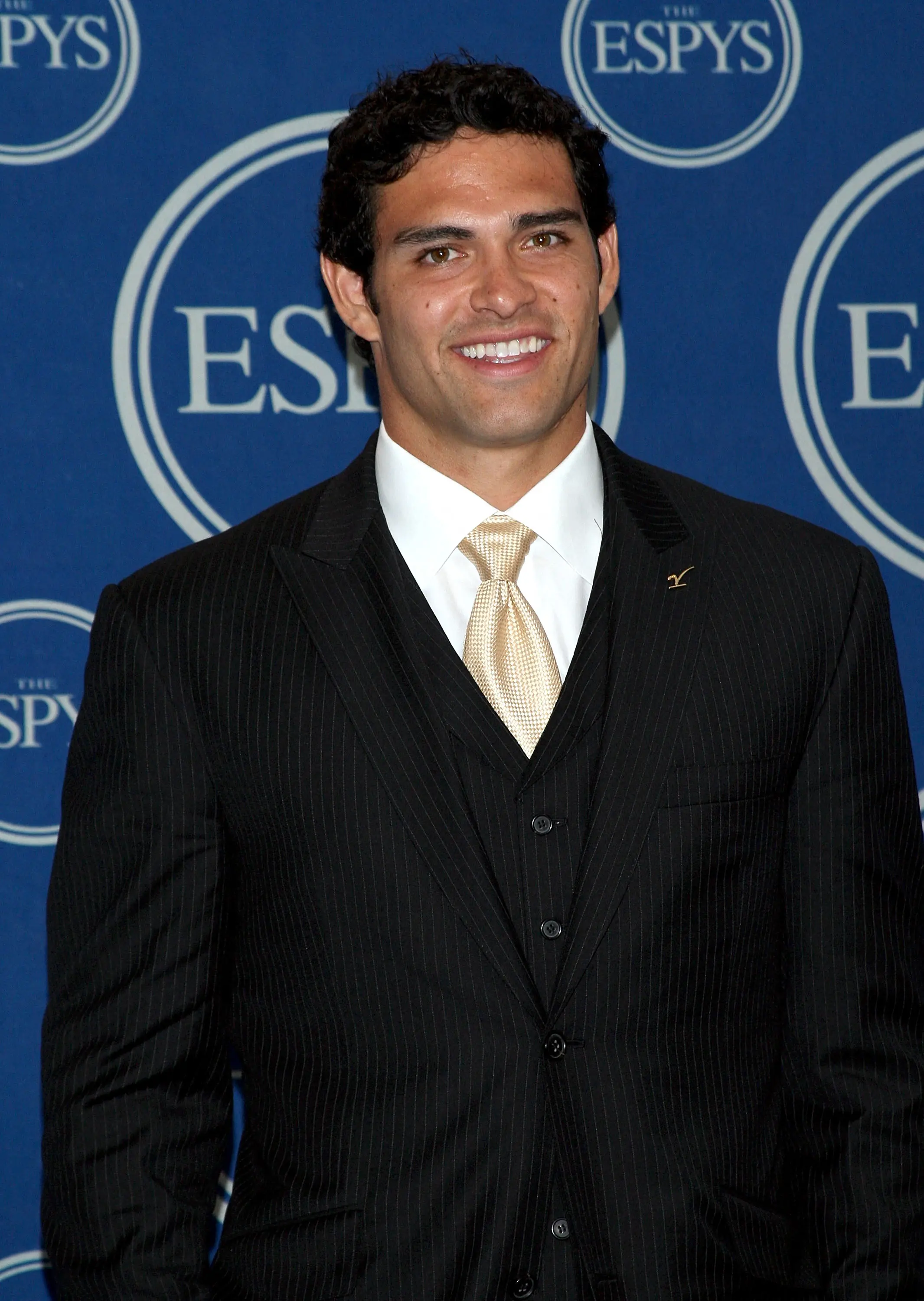 Former NFL QB Mark Sanchez was stabbed during altercation with 69-year-old truck driver and is now facing prison time