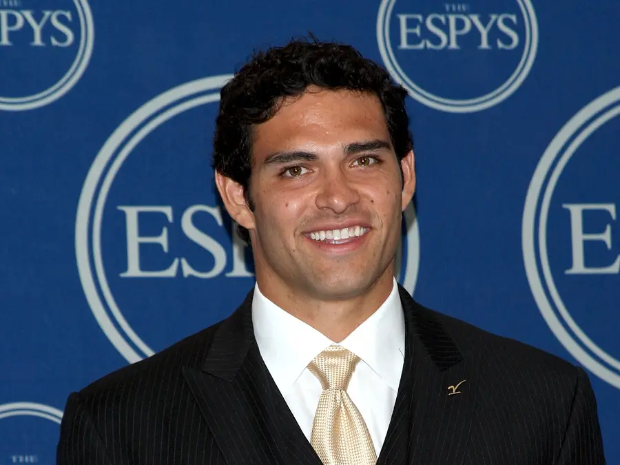 Former NFL QB Mark Sanchez was stabbed during altercation with 69-year-old truck driver and is now facing prison time