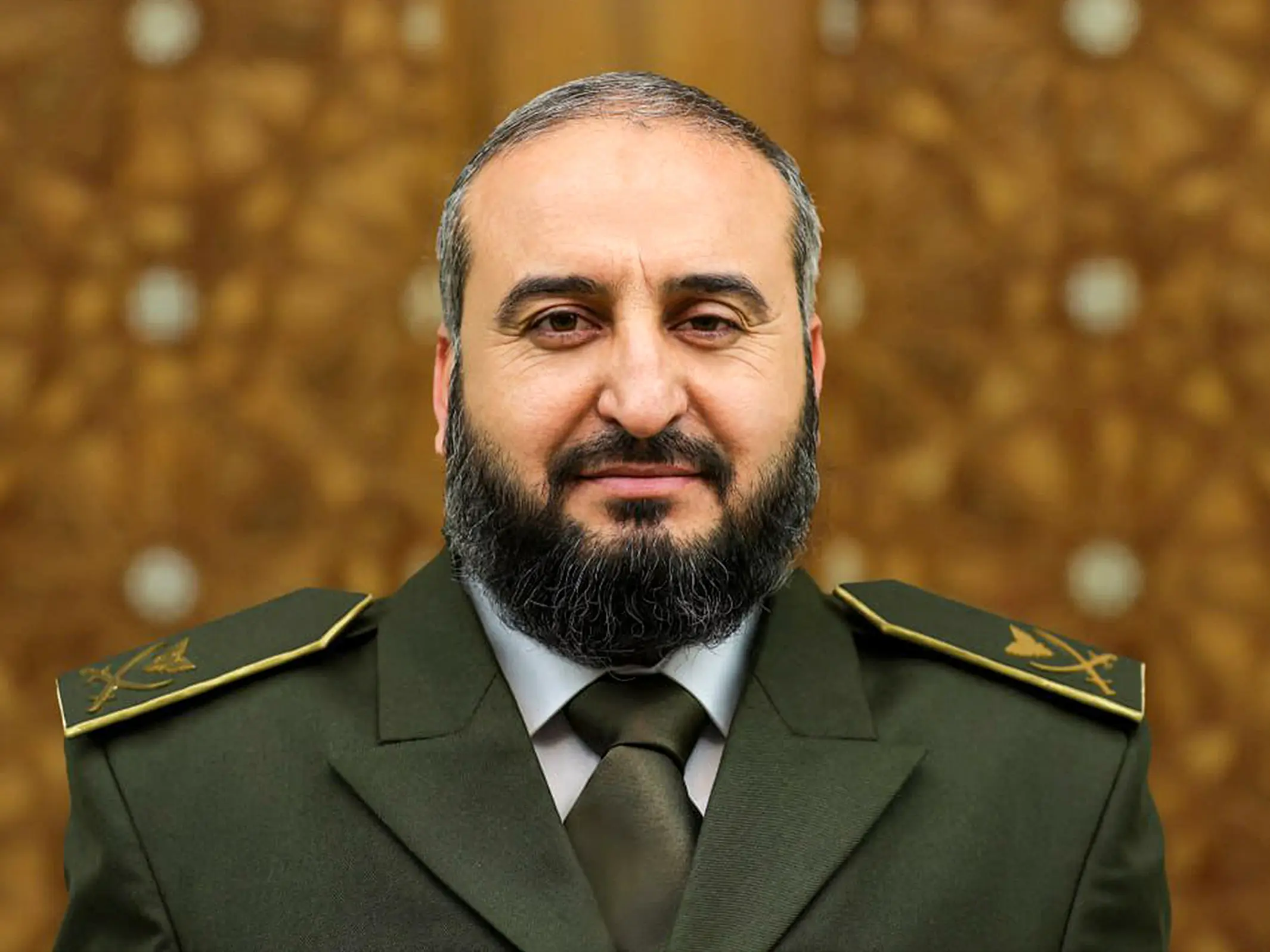 Syria-Kurdish force announce ‘comprehensive’ ceasefire. Here’s what it means Syria-Kurdish force announce ‘comprehensive’ ceasefire. Here’s what it means