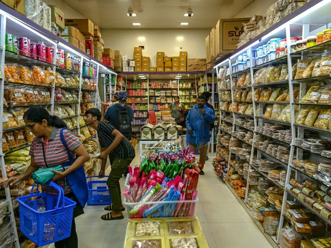 India expected to remain world's fastest-growing major economy: World Bank India expected to remain world's fastest-growing major economy: World Bank