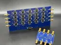 What is Light-Speed Analog Computing and why it could be the future?