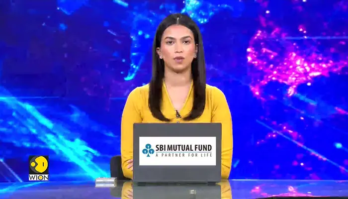 India-Afghanistan ties: Muttaqi to travel to India for five-day visit starting October 9