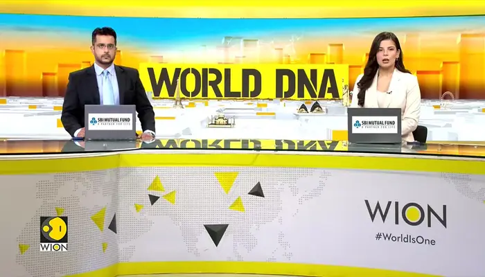 Muttaqi Raises Concerns Over Growing Regional Presence of ISIS