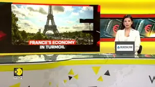 France Faces Governance Vacuum Amid Fiscal Pressures 