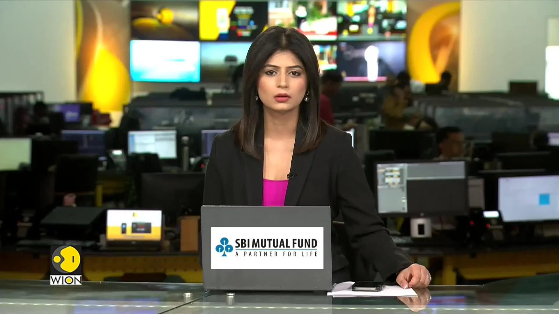 US approves sale of AMRAAM missiles to Pakistan: Will it impact India? 