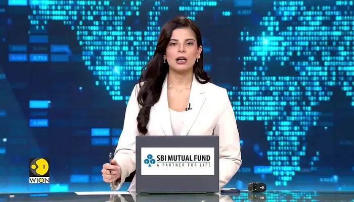 Philippines Military Chief Reject Calls to Unseat Prez Marcos 