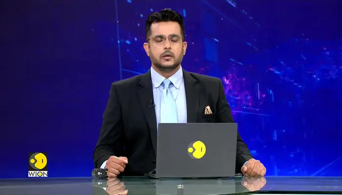 Russia-Ukraine War: Putin Downplays Ukraine's Long-Range Missiles