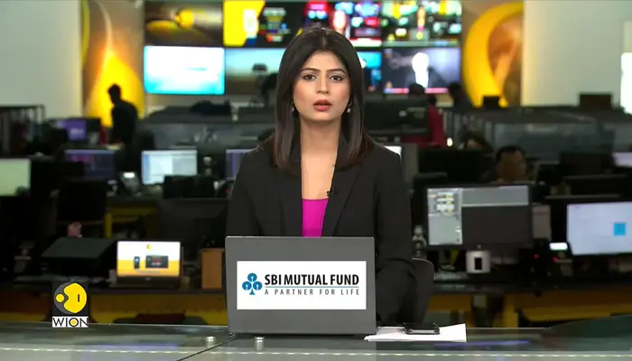 US Government shutdown: Blame game continues between Democrats & Republicans