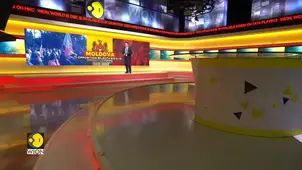 Moldova's Pro-Russia Party Rejects Results of Parliamentary Elections