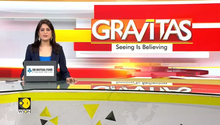 Pentagon Clears Next-Gen Fighter as US Races China in Air Superiority