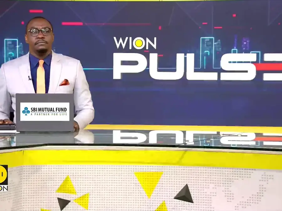 Italy's Prime Minister Named in Genocide Complicity Complaint to the International Criminal Court