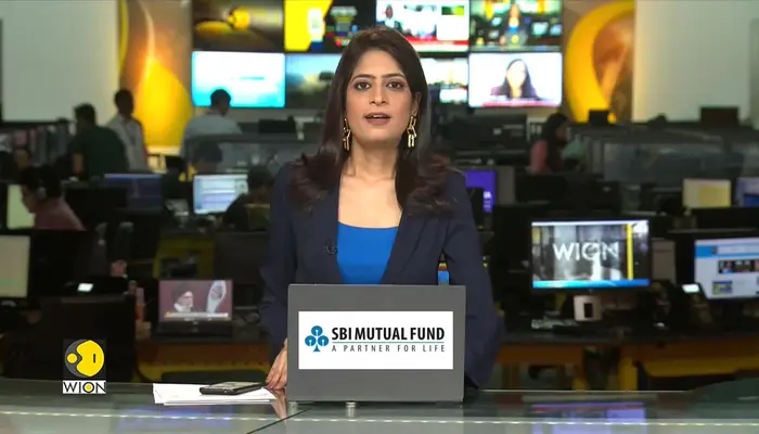 Gaza Plan: Israel Strikes As Gaza Talks Resume, Israel-Hamas Exchange Hostage-Prisoner Swap List