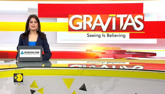 UK PM Starmer in Mumbai to Court Business, Says No to Visa Boost for Indians