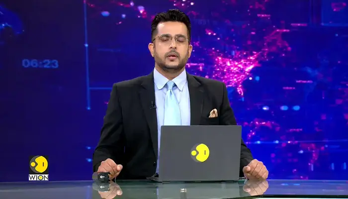 Donald Trump: Want to Know How Ukraine Will Use Tomahawk Missiles