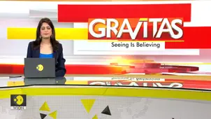 AI Chatbots Preach As Jesus In Religious Apps