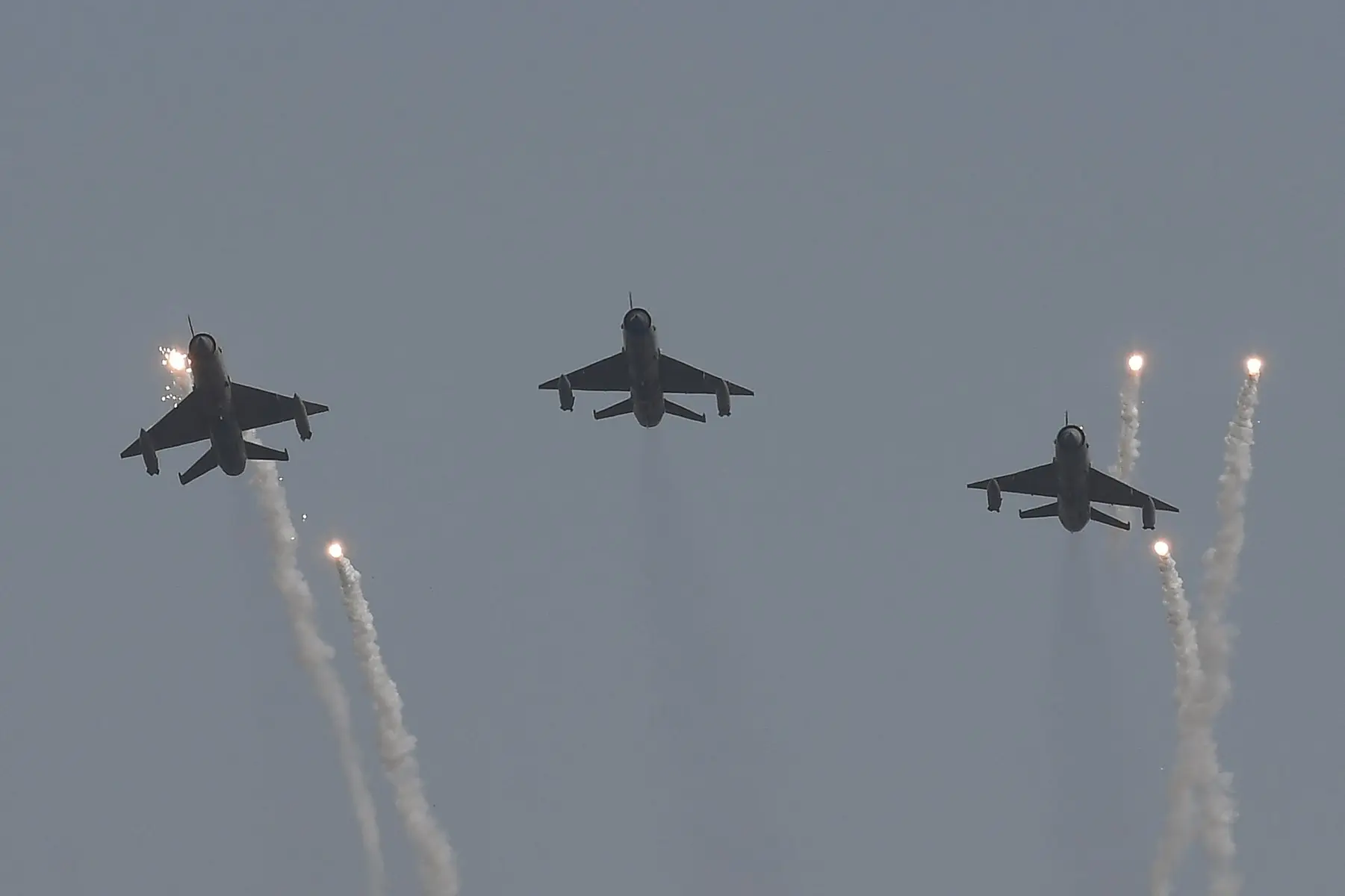 MiG-21