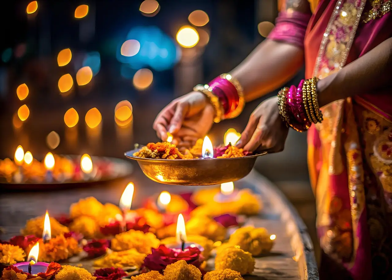 California becomes third US state to designate Diwali as state holiday: Meet Indian-origin politicians behind the bill