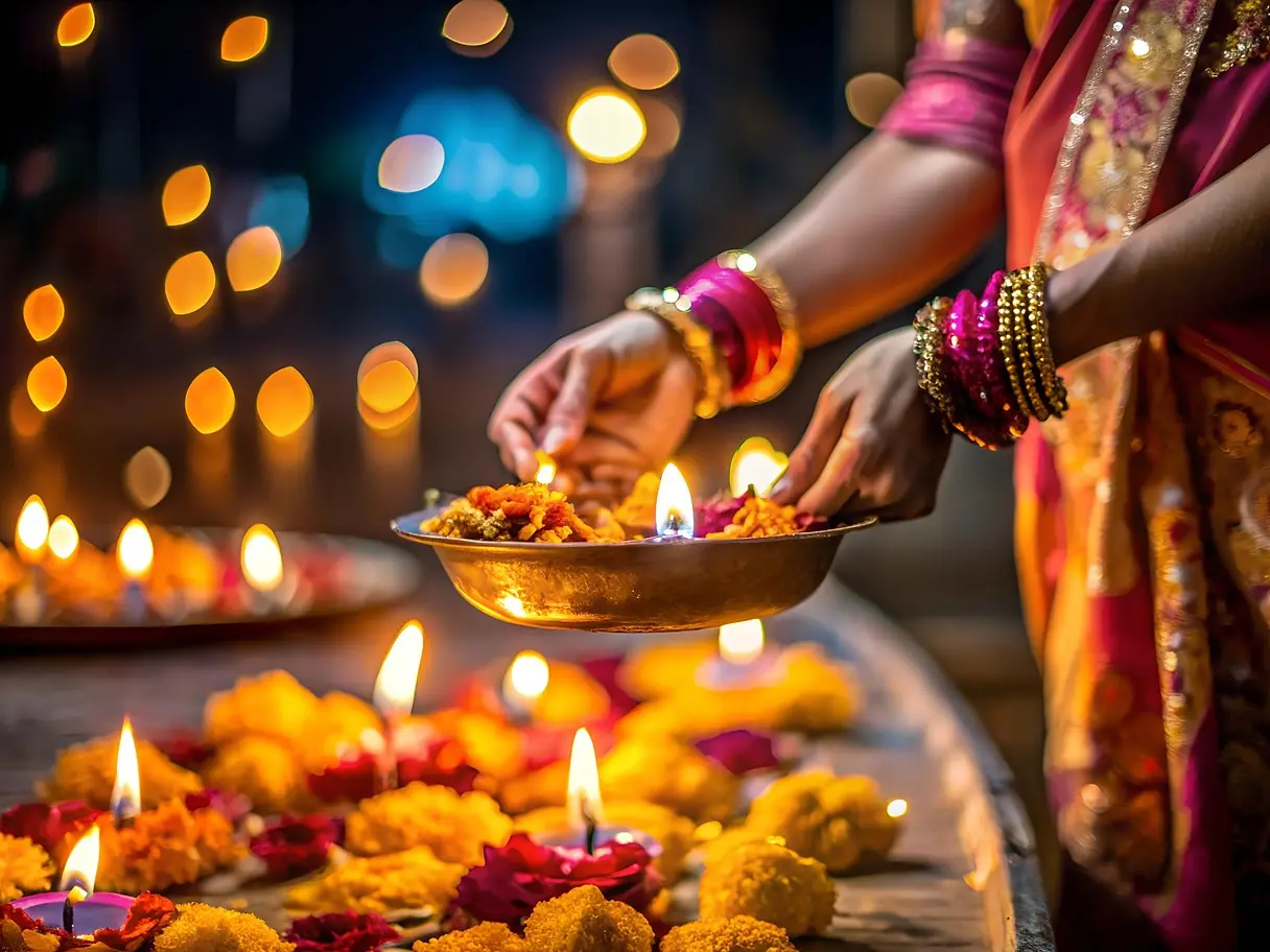 California becomes third US state to designate Diwali as state holiday: Meet Indian-origin politicians behind the bill California becomes third US state to designate Diwali as state holiday: Meet Indian-origin politicians behind the bill
