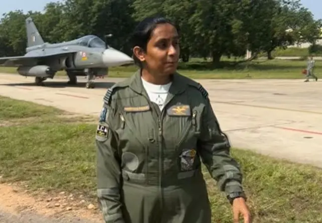 Mohana Singh Jitarwal