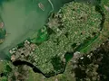 How the Netherlands created the largest artificial island! The story behind Flevopolder