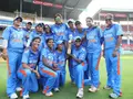Can Indian Women's team score 300 in Vizag? Top 5 highest ODI scores in women’s cricket at the venue