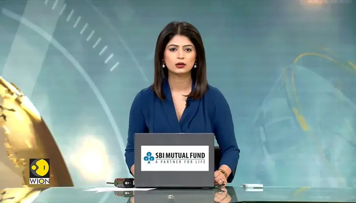 Ukraine Soldier Follows 2024 Dance Trend Amid Chaos & Tensions With Russia