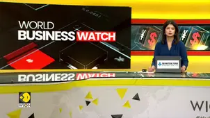  IMF Warns: Uncertainty, Trade Shocks Keep Global Risks High