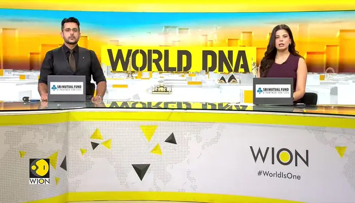 Japan Declares Nationwide Flu Epidemic | Over 4,000 Cases in One Week | 135 Schools Closed 