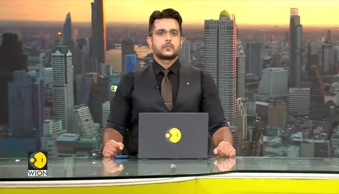 France political unrest: Macron not to call for snap parliamentary elections