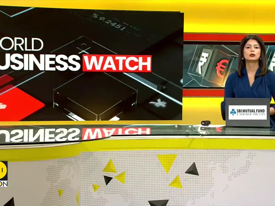 Explainer: Why most Indians still avoid securities markets?