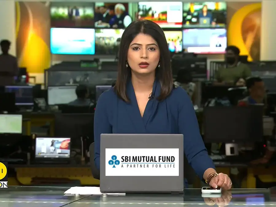 Coldrif Cough Syrup Case: Sresan Pharma Owner Arrested From Chennai