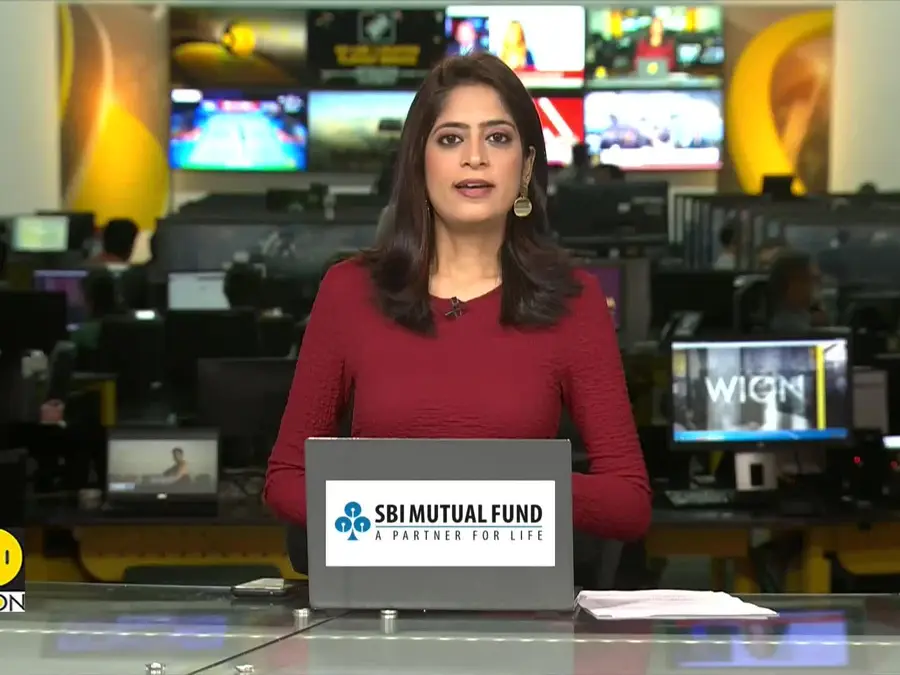 China-Malaysia To Conduct The "Peace and Friendship 2025" Joint Exercise Next Week