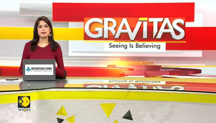 Washington Sanctions 26 Companies Across China, UAE & Turkiye