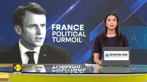 France’s Macron Seeks Sixth Prime Minister in Under Two Years