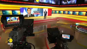 French President Macron is Looking for 6th Prime Minister 