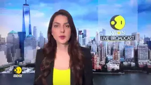 What Concessions Did Israel and Hamas Make to Reach an Agreement?