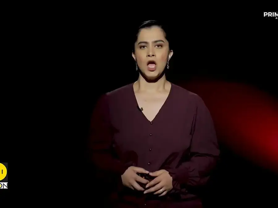 Chaitanyananda Saraswati: Delhi's Self-Styled Godman at the Centre of a Sexual Abuse Case