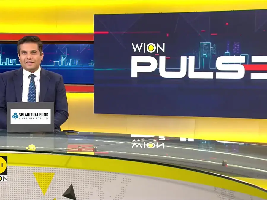 Karnataka To Give Women 12 Menstrual Leaves