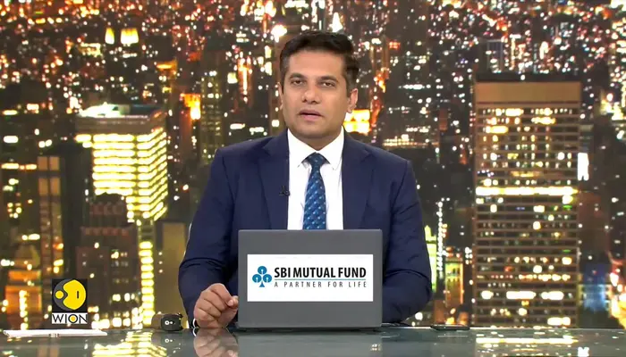 India: Toxic Syrup Claims At Least 25 Lives; Pharma Owner Arrested