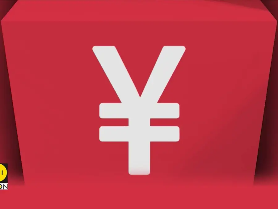 Money Matters: Why Your Home Loan EMI Keeps Increasing