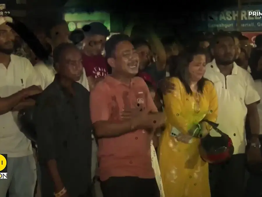 How Did Zubeen Garg Really Die? Suspect Pool Grows, Financial Angle Revealed 