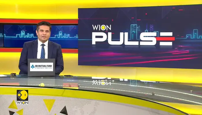 Russia-Ukraine War: Russia Ramps Up Attacks On Ukraine's Power Grid Ahead of Winter