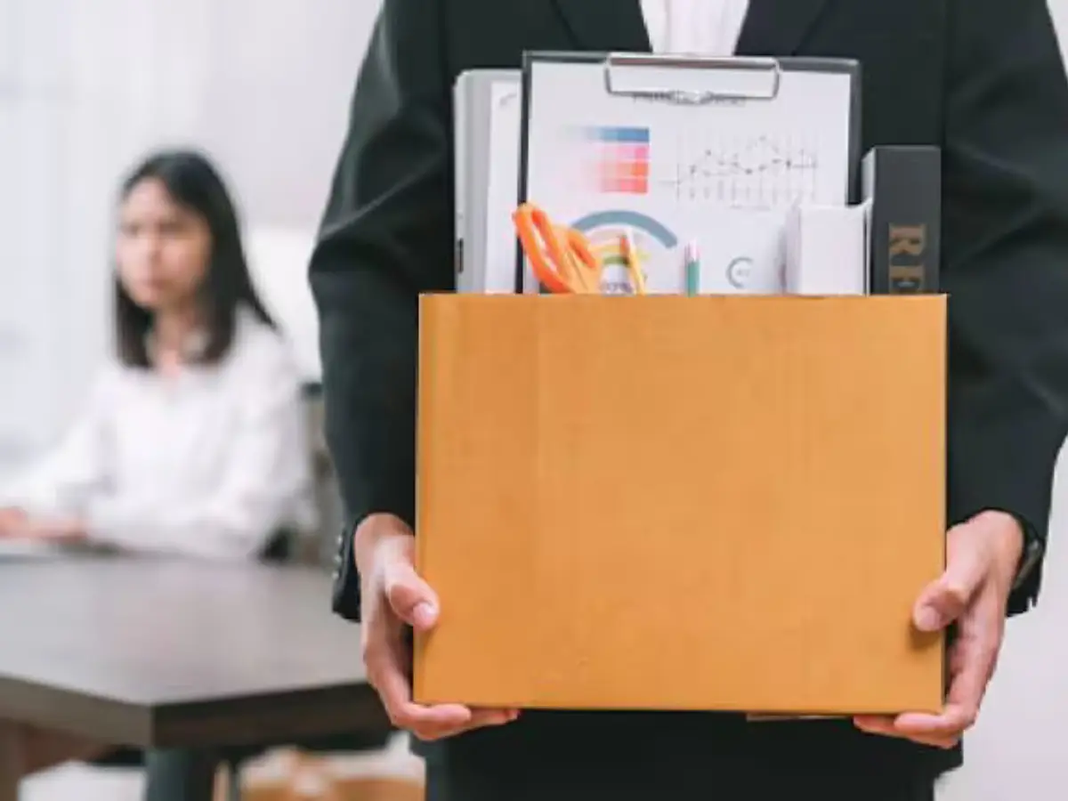 Another one bites the dust: US fires diplomat over concealing romantic relationship with Chinese national Another one bites the dust: US fires diplomat over concealing romantic relationship with Chinese national