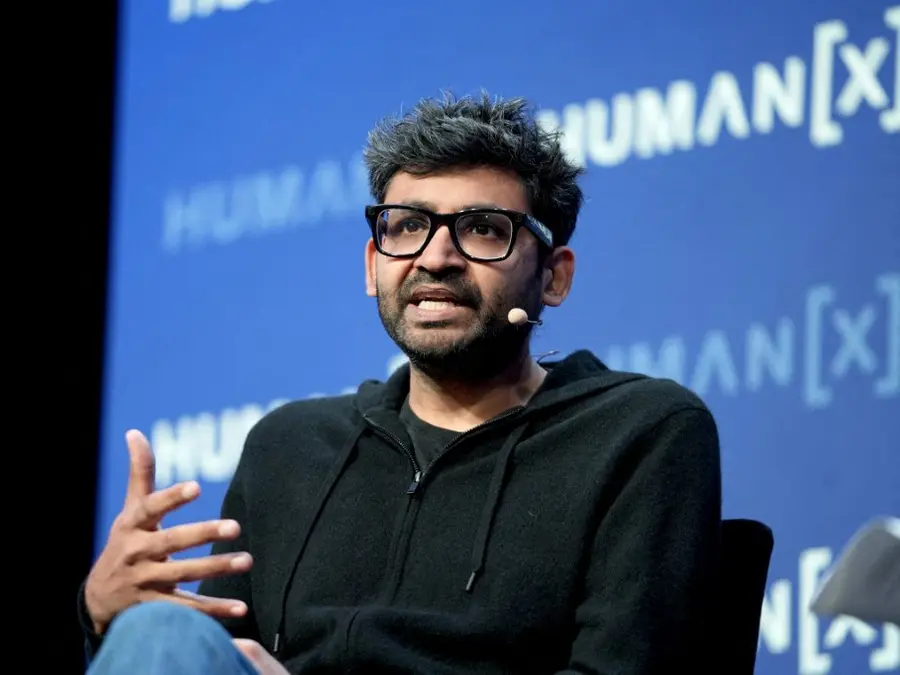 Elon Musk's X, ex-Twitter CEO Parag Agrawal settle $128 million lawsuit: Report