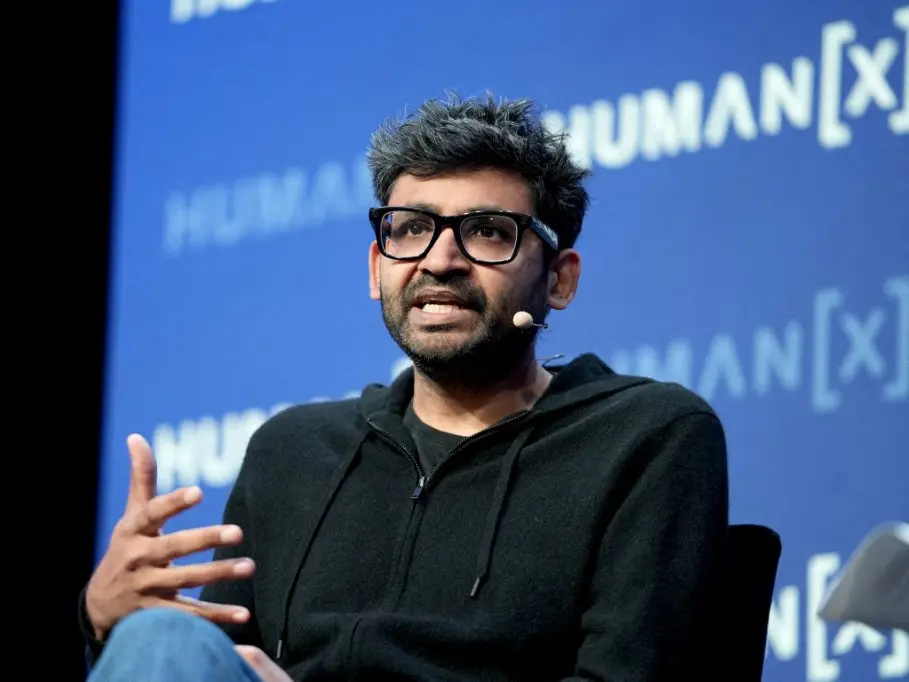 Elon Musk's X, ex-Twitter CEO Parag Agrawal settle $128 million lawsuit: Report Elon Musk's X, ex-Twitter CEO Parag Agrawal settle $128 million lawsuit: Report