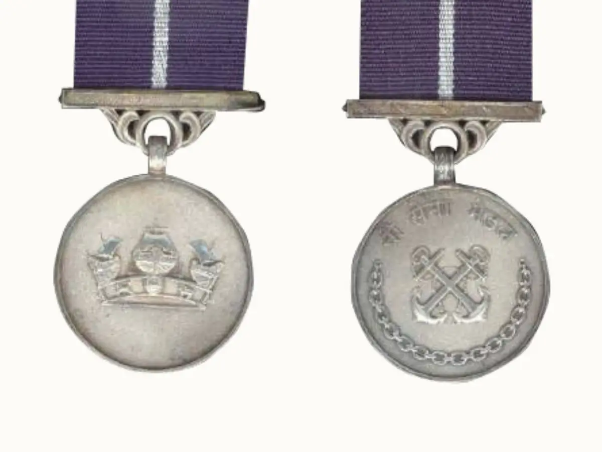 Other Recognitions and How They Are Conferred