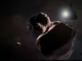 5 reasons why 3I/ATLAS differs from the first interstellar comet 2I/Borisov